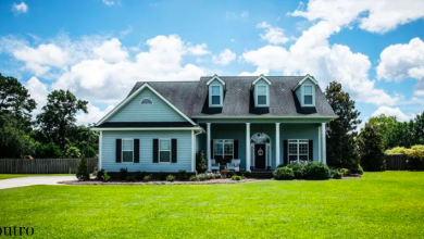 Navigating the Shield: Home Warranty vs Homeowners Insurance