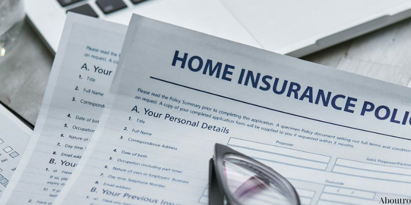 The Basics of Homeowners Insurance Liability Coverage