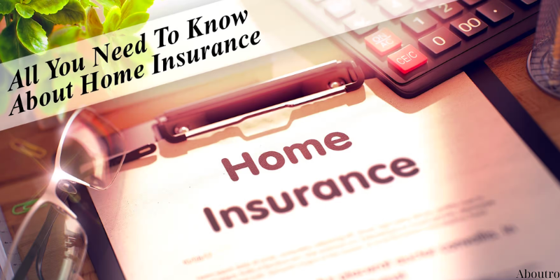 Importance of Homeowners Insurance Liability Coverage