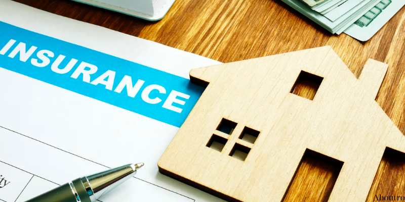 Steps to Ensure Adequate Homeowners Insurance Liability Coverage